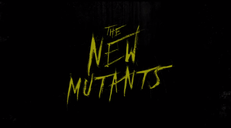 The New Mutants: primer tráiler