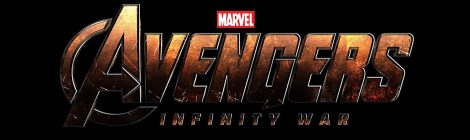 Primer tráiler de Avengers: Infinity War