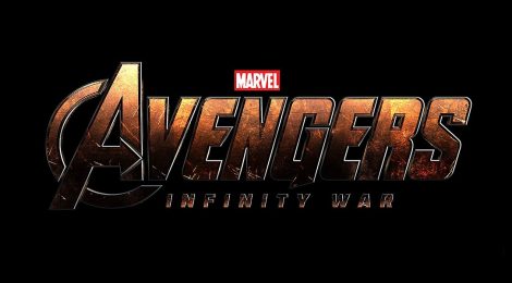 Primer tráiler de Avengers: Infinity War