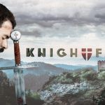 Knightfall: sinopsis, promo y fecha de estreno
