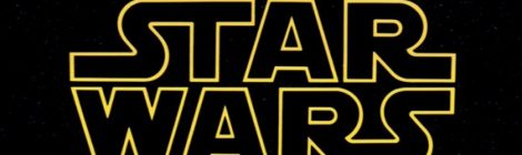 Habrá nueva trilogía de Star Wars