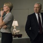 Debates Spammers: House of Cards, ¿mejor con Spacey o sin él?