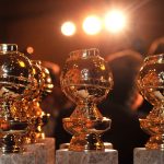 Globos de Oro 2018: Nominaciones