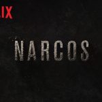 Narcos: Teaser de la 4ª temporada