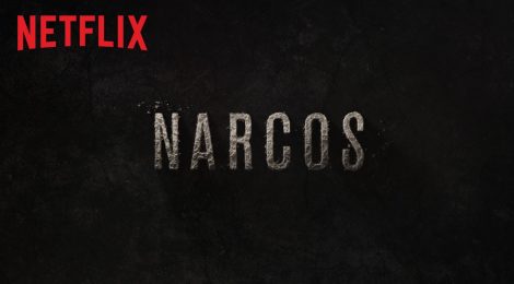 Narcos: Teaser de la 4ª temporada