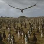 Game of Thrones: conocemos a los directores y guionistas para la última temporada