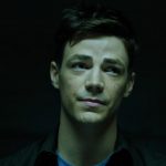 Review The Flash: The Trial of The Flash