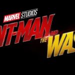 Ant-Man and the Wasp: Primer tráiler