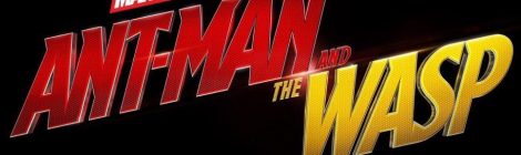 Ant-Man and the Wasp: Primer tráiler