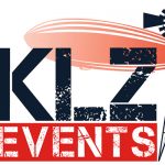 KLZ Events: Convenciones en 2018