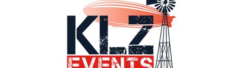 KLZ Events: Convenciones en 2018