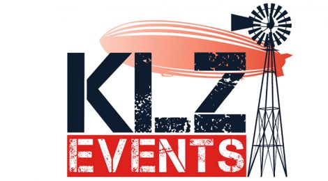 KLZ Events: Convenciones en 2018