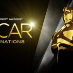 Nominados premios Oscar 2018