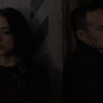 Reviews Agents of SHIELD: The Real Deal