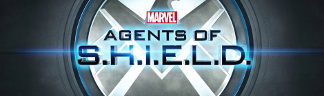 Especial Agents of SHIELD (100 episodios): Mejores capítulos