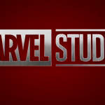Ranking de películas Marvel