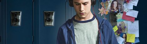 13 Reasons Why: fecha de estreno de la 2ª temporada