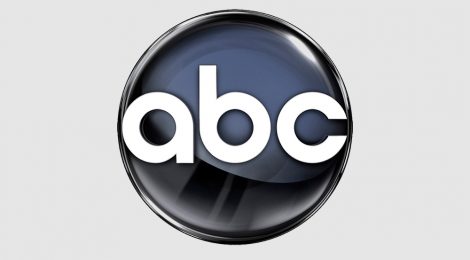 Upfronts 2019: ABC