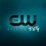 Upfronts 2019: The CW