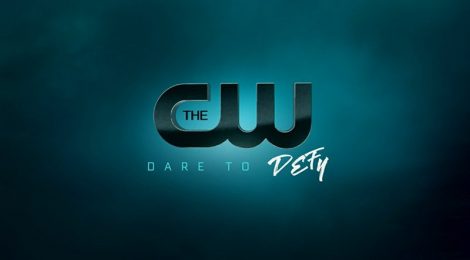 Upfronts 2018: The CW