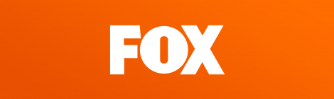 Upfronts 2018: FOX