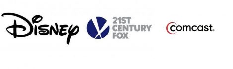 La Operación Disney-21st Century FOX se complica con la llegada de Comcast