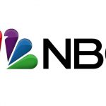 Upfronts 2019: NBC