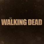[SPOILER] abandona The Walking Dead