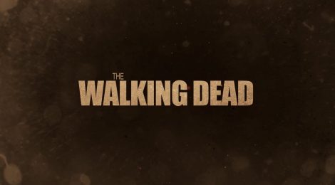 [SPOILER] abandona The Walking Dead