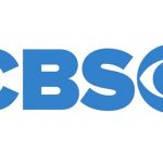 Upfronts 2019: CBS