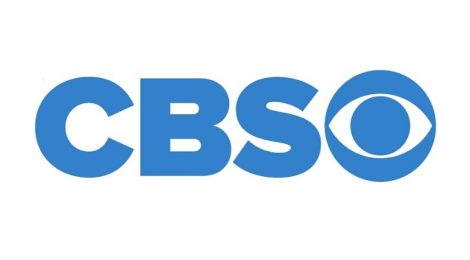 Upfronts 2018: CBS