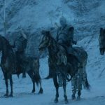 Game of Thrones: HBO encarga el piloto para una precuela