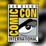 Comic-Con 2018: Paneles de Venom, Glass, Halloween, The Predator y Bumblebee