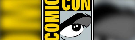 Comic-Con 2018: Paneles de Venom, Glass, Halloween, The Predator y Bumblebee