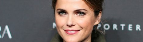 Star Wars IX: Keri Russell podría fichar por la saga