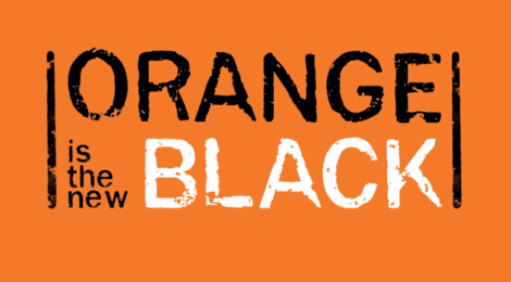 Orange is the New Black: tráiler de la sexta temporada