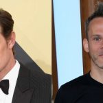 Matt Smith y Dominic Monaghan se unen a Star Wars IX