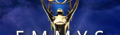 Ganadores EMMY 2018