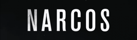 Narcos: teaser y fecha de estreno de la cuarta temporada