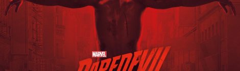 Daredevil: Nuevo teaser y fecha de estreno de la 3ª temporada