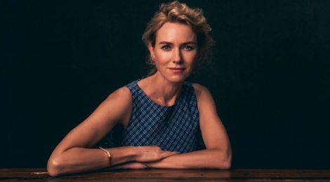 Game of Thrones: Naomi Watts, primer fichaje de la precuela