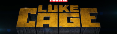 Netflix cancela Luke Cage