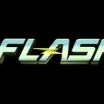 Especial The Flash (100 episodios): Mejores capítulos