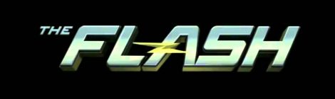 Especial The Flash (100 episodios): Mejores capítulos