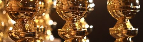 Globos de Oro 2019: Ganadores