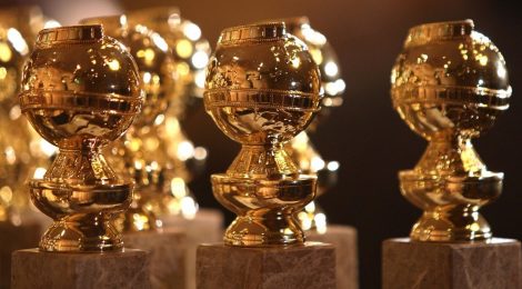 Globos de Oro 2019: Ganadores