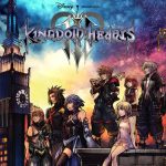 Kingdom Hearts, la historia de una saga