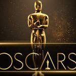 Oscars 2019: Nominados