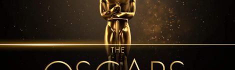 Oscars 2019: Nominados