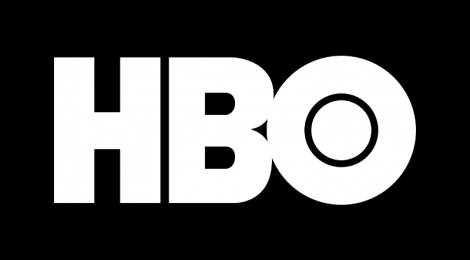 Avances HBO: Game of Thrones, Watchmen, Big Little Lies...